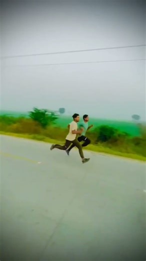 Running #1600mtrruning #target #speedruning #motivational #shorts #viralvideo