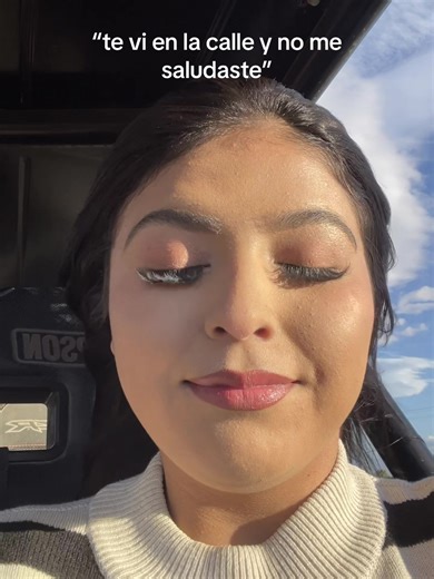 Lo que callamos las mujeres: Una reflexión sobre la amistad