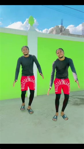 Let’s be bestie❤️ | bestie