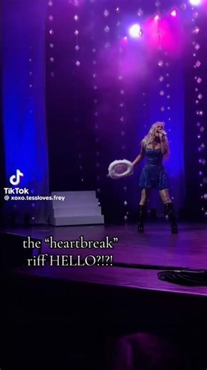 Shes amazing #facereveal #viral #slay #fypシ #preppy #trend #trending #blow #fyp #blowup #freyaskye