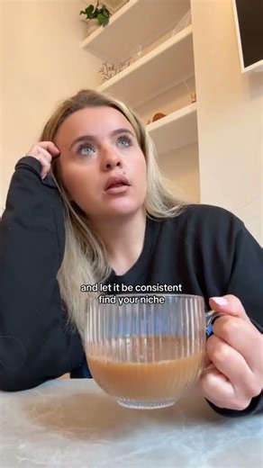 Inside the mind of every content creator business owner... #Shorts #smmwithhollymae