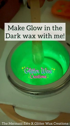 12K views · 70 reactions | ✨Alien invasion is here! ✨ Lol the new...