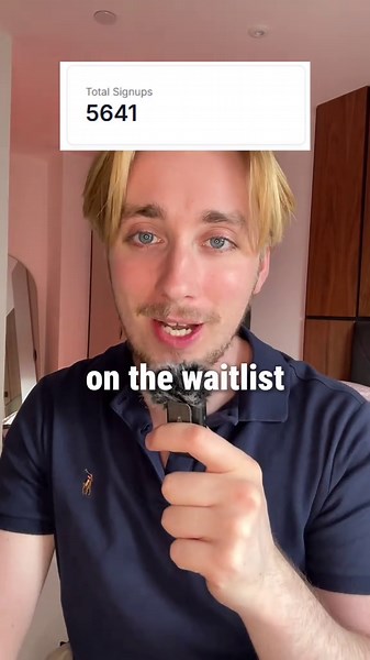 Vocadex The Gamified Vocabulary App for English Learners Who Love to Collect Words