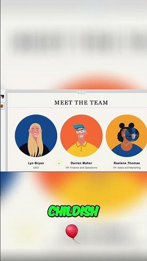 How to Make Engaging Slides in the NEW Captivate 12.5