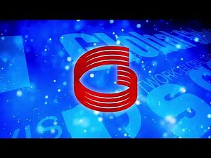 Global Television Network