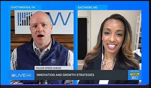 FreightWaves LIVE recap: Innovation at Truckstop.com