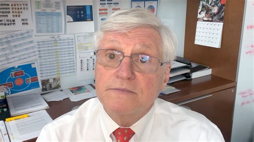 Small Cell Lung Cancer in 2024: Treatment Advances