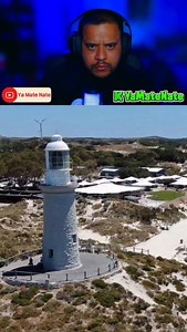 Rottnest Island After Dark: The History People Don’t See #RottnestIsland #Wadjemup #WesternAustralia #AustralianHistory #HiddenHistory | N8