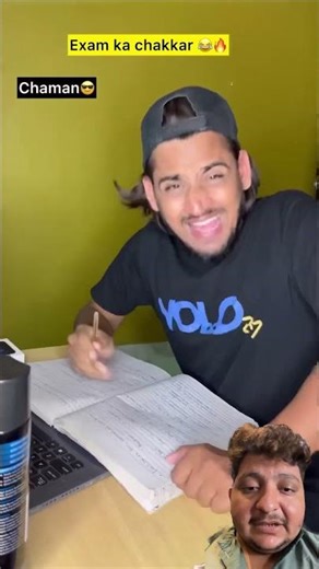 When Teacher Says ‘Group Project’ 😩🤣 #funny #viral #trending