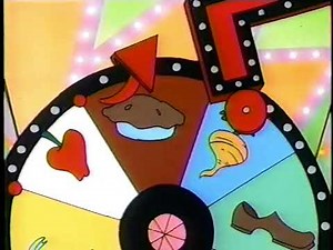 Totally Tasteless Video - So You Think You Know Everything, Do You? HQ