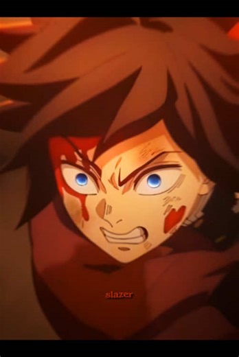 Infinity Castle Clips in HD Quality for Demon Slayer Fans