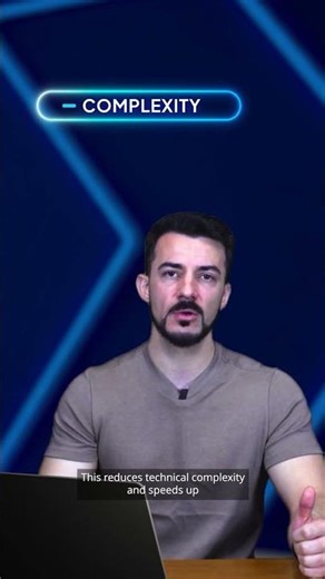 SoftExpert Suite 3.0 – Create Processes and Forms with AI