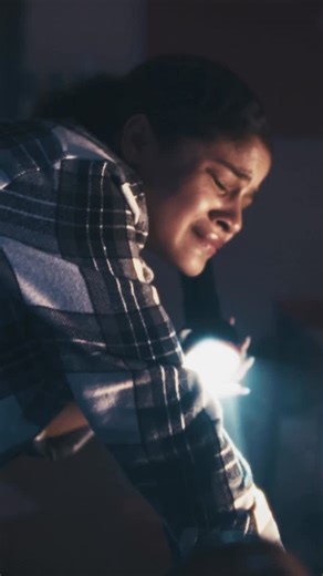 Sunshine Rosman on Instagram: "Morning isn’t promised. Your task is to stay Alive Till Dawn. Can you? In CINEMAS Nationwide from Jan 30, 2026 Producer @leo_obienyi Co-Producer @uzor.arukwe Director @spotlyt__ Distributed by @thenileentertainment *CAST* @shine_rosman @uzor.arukwe @officialmichaeldappa @chisomagoawuike @sani.muazu @onyinyeezekwe @mypapi101 @carl_kingsman *CREW* Line Producer: @WilliamAw3some AD1 @nollywoodlastborn AD2 @ _wisdomwhyte DOP @flamesinaction Steadicam operator @Emmanuel