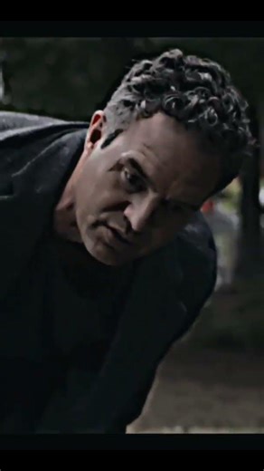 #spider-man//infinity war//marvel//