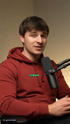 Deux outils IA pour trouver du Taf