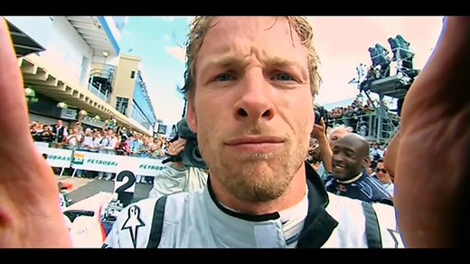 204K views · 7.1K reactions | "This is the car that won SIX races, this is the car that came from 14th on the grid to finish 5th in Brazil and clinch the World Championship" ✨ ퟐퟎퟎퟗ 퐁퐫퐚퐰퐧 퐁퐆퐏ퟎퟎퟏ ✨ | Sky Sports F1 | Facebook