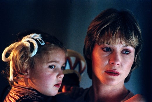 Dee Wallace to star in horror film produced in Columbus