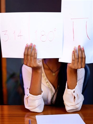 entrance exam ላይ ተደጋግመው የሚመጡ ጥያቄዎች ##fyp ##entrance ##exam #maths