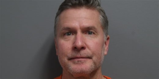Judge grants accused killer of Aliza Sherman his cell phone