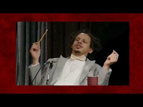 Taking Horse Play Too Seriously ft. Midnight Sonata