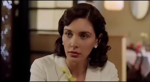 2007 The World Unseen FULL HOT MOVIE