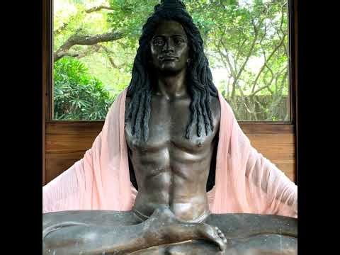 Dolores Cannon: Baba Siri Chand TeleTalk with Siri Gian #805 12/31/25