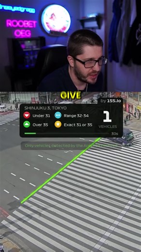 Secret quiz (@secret.quiz5)’s videos with оригинальный звук - Secret quiz