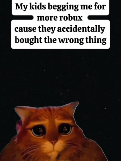 #kids #roblox #robux #momlife