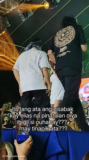 Kilala nyo ba si pretty girl??? #ilabyouhaytagbina Elias J. Tv. Ouhahay Elias J.TV Group Page Ouhahay ELIAS OUHAHAY FANS CLUB SUPPORTERS Kenji kenji kenji Elias J. TV. Fans Videos #followers #highlights #friends #everyone #lahat @highlight | Bryll Dee Gabonada Ataloma