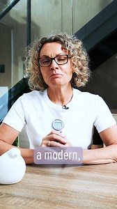 What’s the best TENS machine for labour? You’ll need a specific Labour or Obstetric TENS machine. Learn more at www.tenshire.co.nz Natal Care Naturally | The Natural Parent Magazine