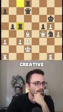 Levy Gothamchess 0423 7