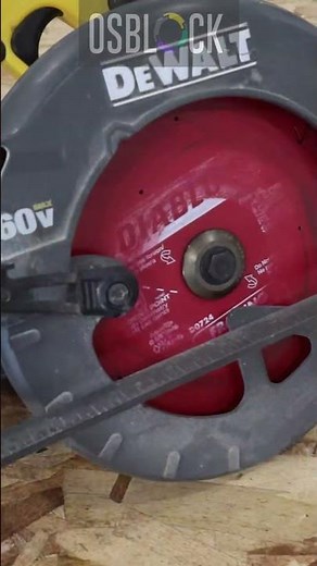 OSBLOCK getting started #anotherbrickinthewall #construction #greenbuildings #eneryefficancy #home