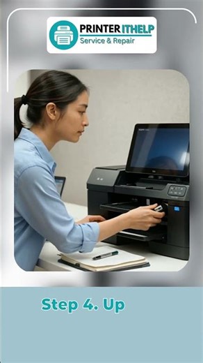 Fix HP 59.F0 Error Fast | Easy Repair Guide