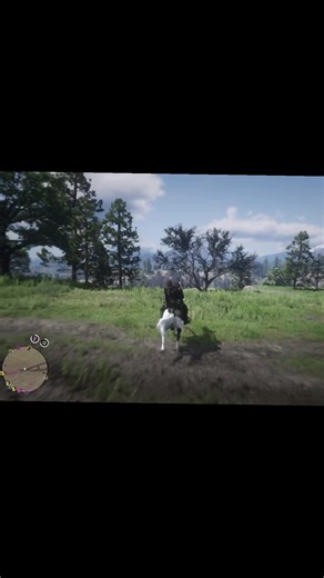 Why Shortcuts in Red Dead Redemption 2 Can Backfire