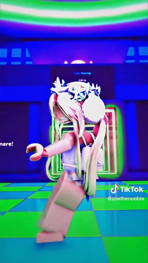 Enhancing Roblox Render Quality with Shaders | Editing Tutorial