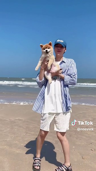 Remembering the Little Things: Tips to Avoid Forgetting Important Stuff