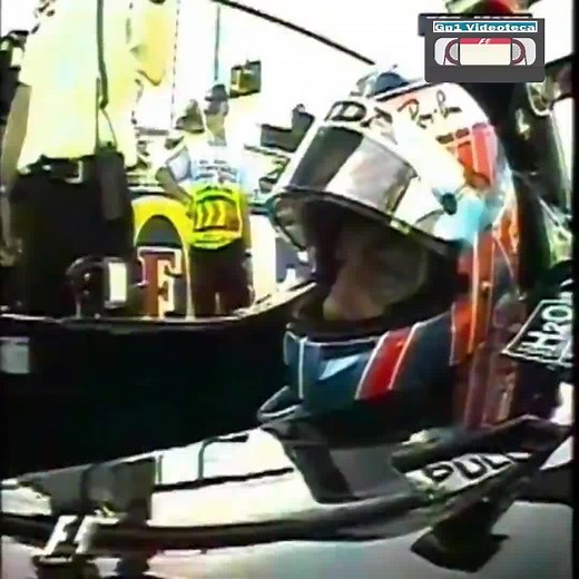 Gran Bretaña 2005: Lo Mejor de la F1 en Fox Sports