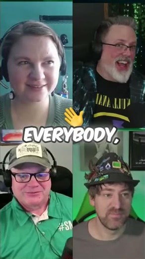 Unlock Power Query Secrets with Štěpán Rešl!