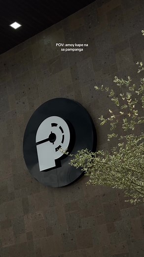 a new cafe in pampanga! — probly will try their coffee next visit. PRECISO COFFEE 📍 located in Plaza Mexico (near SMP) 💸 price range: PHP 170-300 great service. cozy and aesthetic place. good wi-fi connection. drinks are so good esp: horchata— a must try! #precisocoffee #cafe #pampangacafe #coffeeshop #pampanga #aesthetic #aestheticcafe #coffee #matcha #horchata