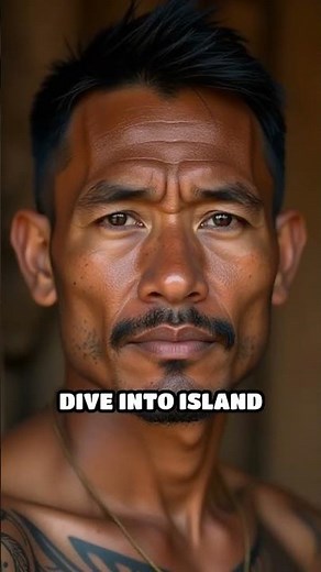 Discover the Marquesas: Polynesia’s Hidden Gem