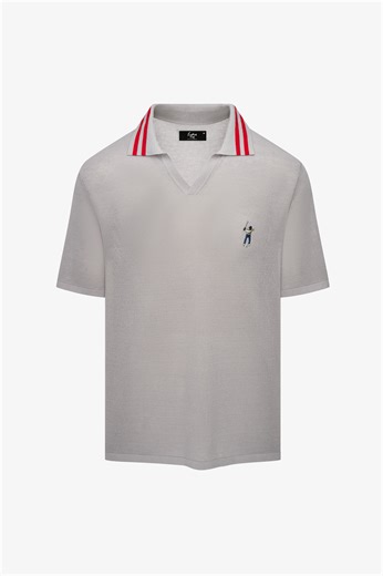 Johnny Polo