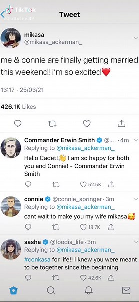 conkasa is cannon guys #fyp #attackontitan #twitter #conkasa #glob