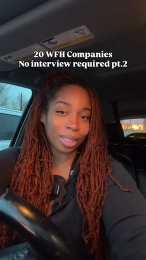 Bee | is for blueprint ❄️ on Instagram: "List of the full 20 is at the end 🫶🏽 #education #learning #remote"