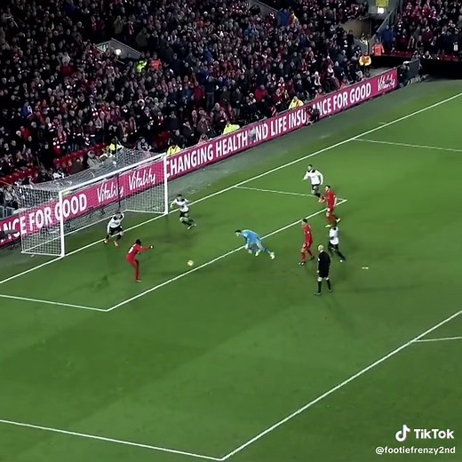 Sadio Mane: Skills and Highlights from AFCON 2025