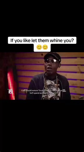 The man dey try oo #goviral #fyp #foryoupage❤️❤️ #virl #millionviews