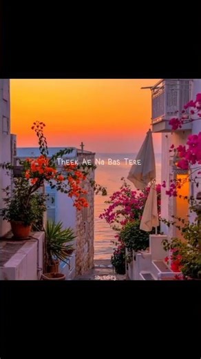 SAKHIYAAN (Full Song) Maninder Buttar | MixSingh | Babbu | Punjabi Songs | Sakhiyan | Ishtar Punjabi