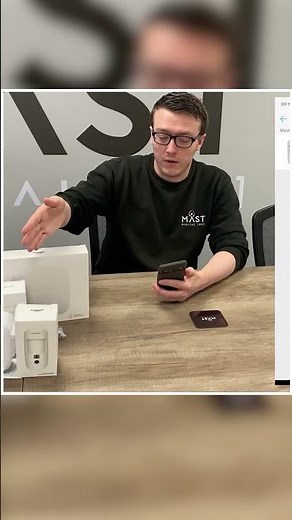 How YOU can enable Photo on Demand for the Ajax PHoD 📷