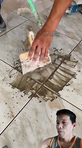 392K views · 1.6K reactions | Tips and tricks #workinprogress #buhayofw #construction | DJ ROUX | Facebook