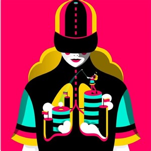 Sean Foley: A golfer's best defense against tension