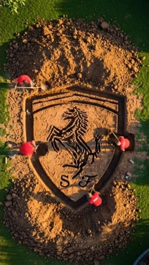 how to make homemade swimming pool #viral #subscribe #comment